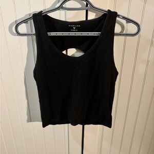 American Eagle Tank Top